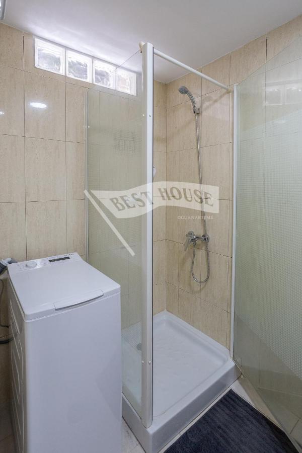 Cute Studio Close To The Beach. Las Palmas / Gran Canaria Exterior foto